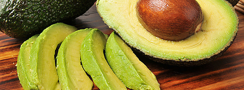 avocado dati 2021 italia