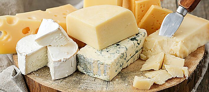 cheese 2021 bra settembre