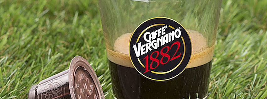 coca cola acquisisce caffè vergnano