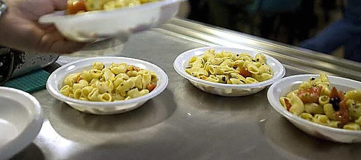 distribuzione alimentare ai bisognosi mipaaf 2021