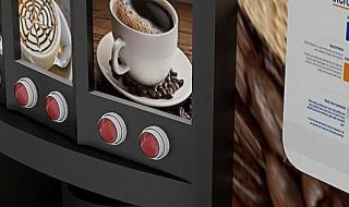 vending in italia impatto covid