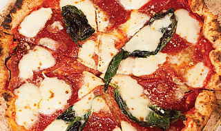 50 top pizza 2021 classifica