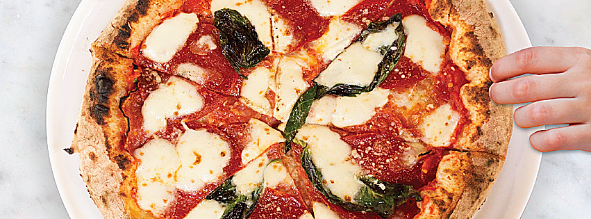 50 top pizza 2021 classifica