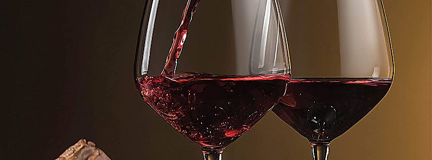 export vinicolo nel primo semestre 2021