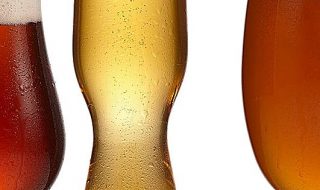 migliori birre artigianali italiane 2021