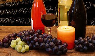 migliori vini della lombardia 2022