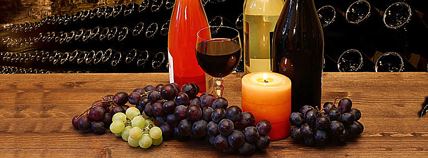 migliori vini della lombardia 2022