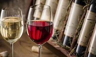migliori vini pugliesi classifica 2022