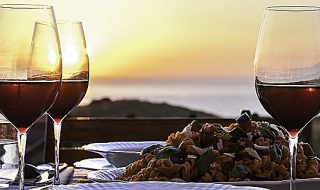 migliori vini siciliani 2022