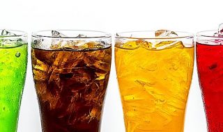 sugar tax costi imprese 2022