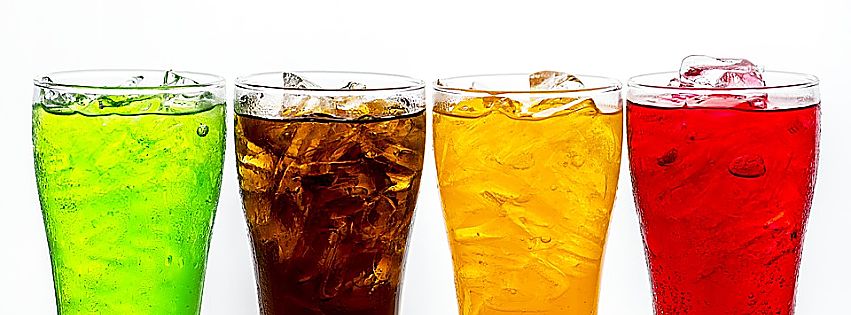 sugar tax costi imprese 2022