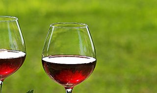 migliori vini toscani 2022