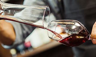 migliori vini veneti 2022