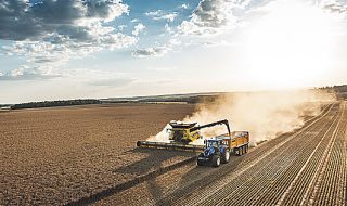 oscar green 2021 aziende agricole innovative
