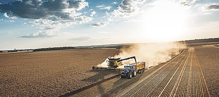 oscar green 2021 aziende agricole innovative