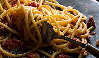 pasta dati 2021 produzione consumi