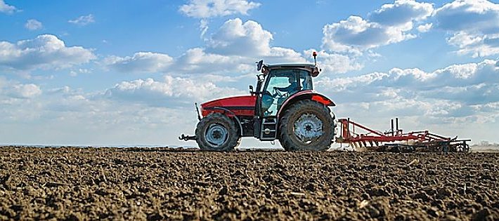 bandiera verde agricoltura 2021 premi