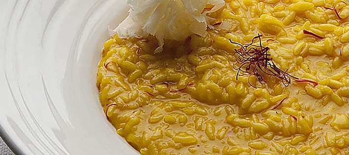 osterie slow food 2022 chiocciole