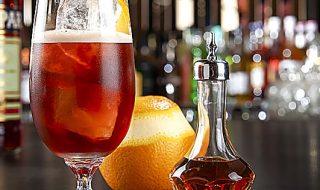 amaro lucano acquisisce mancino vermouth