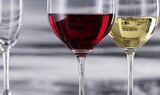 i 38 migliori vini italiani luca maroni 2022