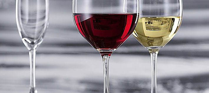 i 38 migliori vini italiani luca maroni 2022