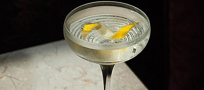 i migliori bar del mondo nuova classifica