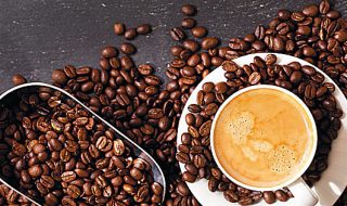caffè classifica 2021 aziende fatturato