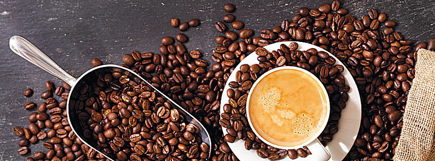 caffè classifica 2021 aziende fatturato