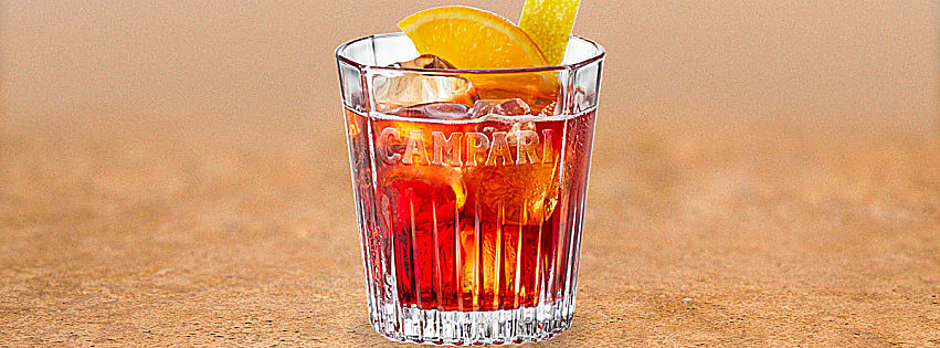 campari dati 2022 vendite utili