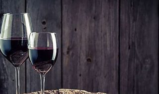 vinitaly 2022 verona aprile