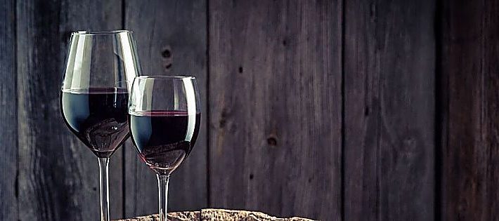 vinitaly 2022 verona aprile