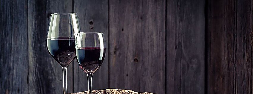 vinitaly 2022 verona aprile
