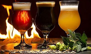 Italy Beer Week 2022