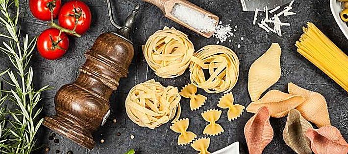 Terra Madre Salone del Gusto 2022