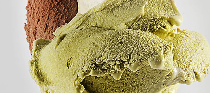 migliori gelaterie italiane 2022 classifica