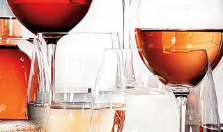 vini made in italy 2022 export