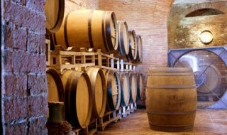 5StarWines & Wine Without Walls 2022