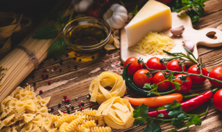 bonus e-commerce 2022 aziende agroalimentari