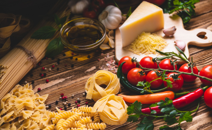 bonus e-commerce 2022 aziende agroalimentari