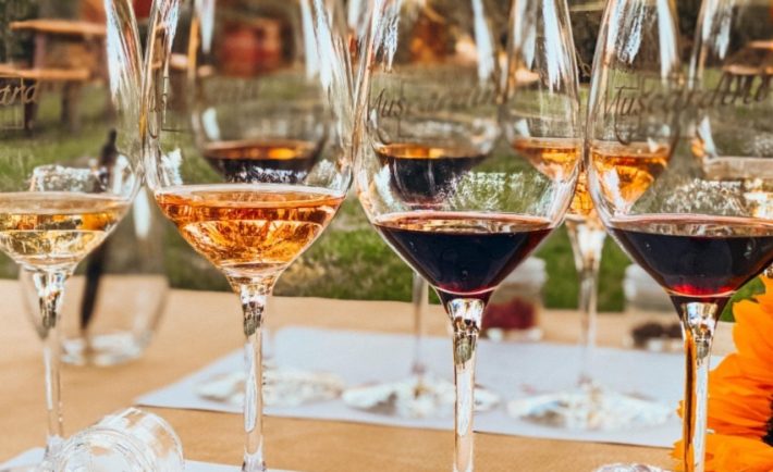 cantine aperte 2022