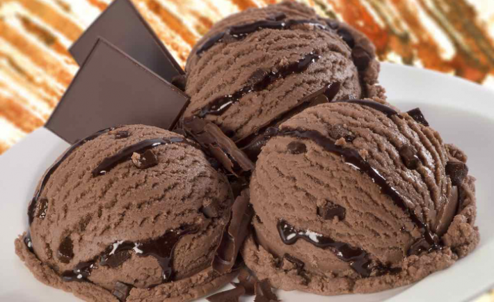 gelato confezionato gusti preferiti