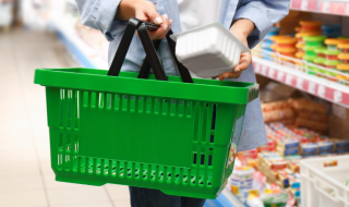 prezzi alimentari aumenti 2022