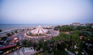 al meni 2022 rimini