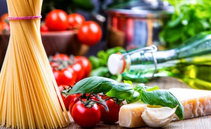 cavalieri del lavoro agroalimentare