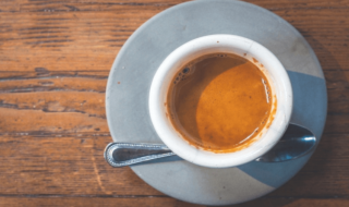 migliori caffè e torrefazioni 2022