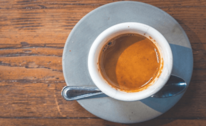 migliori caffè e torrefazioni 2022