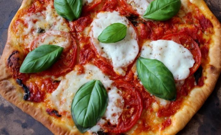quante pizzerie in italia dati 2022
