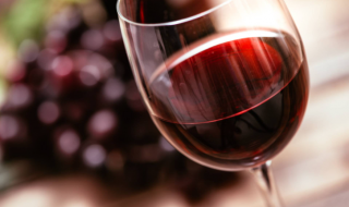valtellina wine festival 2022