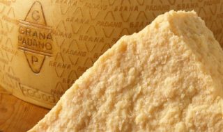 Lactalis ha acquisito Ambrosi S.p.A.
