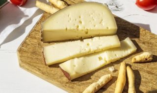 b2cheese 2022 bergamo